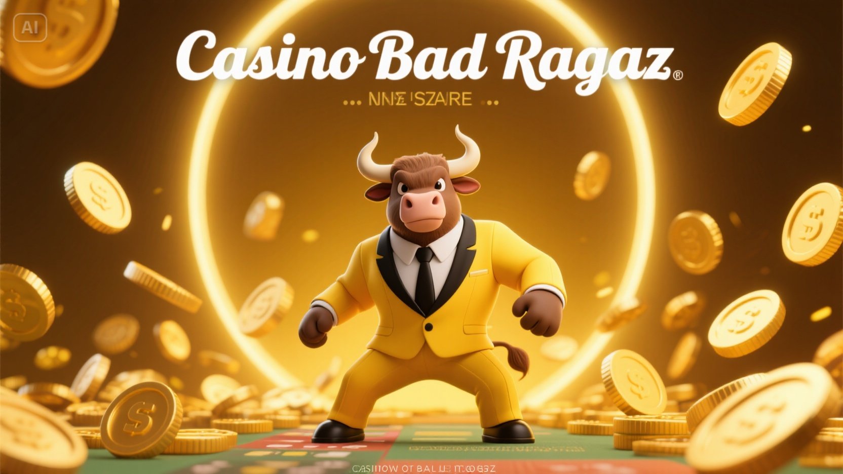 Casino Bad Ragaz